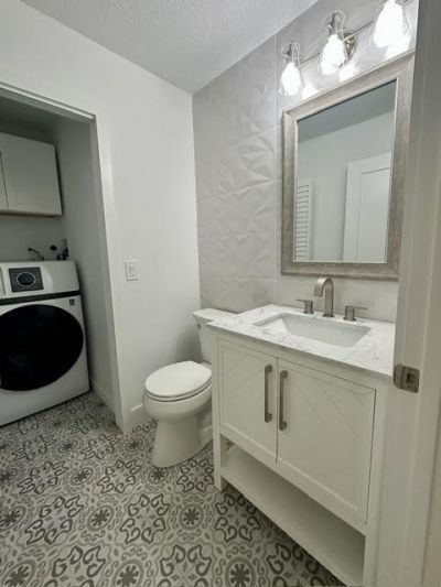 1007 South Drive, Unit B, Delray Beach, FL 33445 Photo