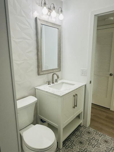 1007 South Drive, Unit B, Delray Beach, FL 33445 Photo