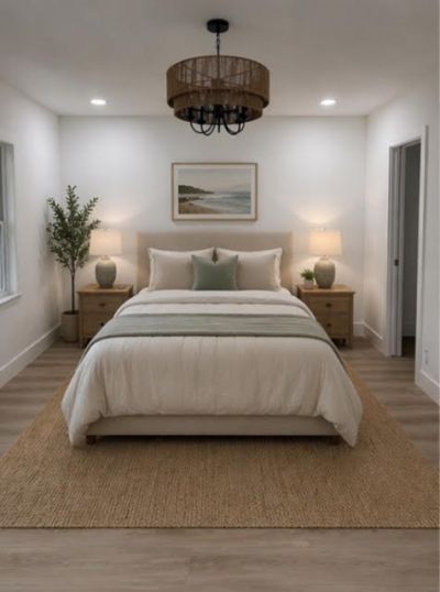 1007 South Drive, Unit B, Delray Beach, FL 33445 Photo