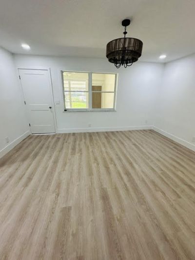 1007 South Drive, Unit B, Delray Beach, FL 33445 Photo