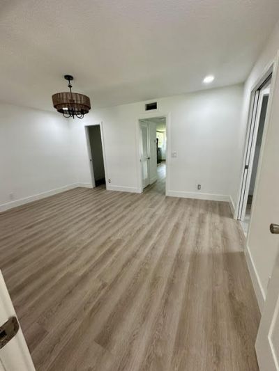 1007 South Drive, Unit B, Delray Beach, FL 33445 Photo