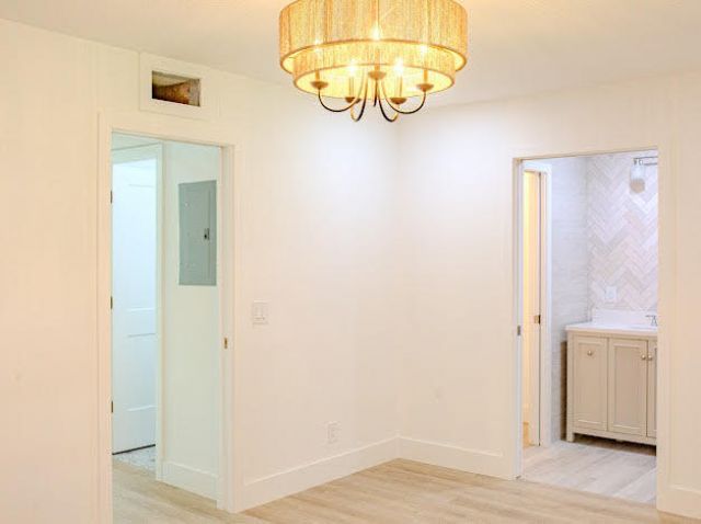 1007 South Drive, Unit B, Delray Beach, FL 33445 Photo