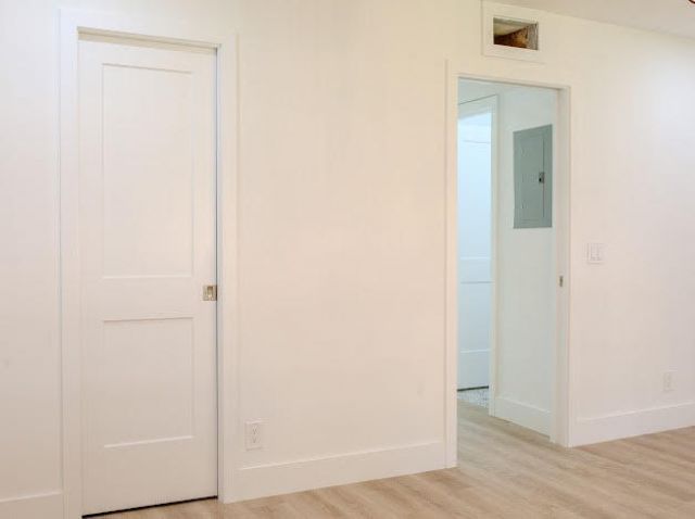 1007 South Drive, Unit B, Delray Beach, FL 33445 Photo