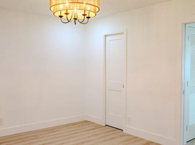 1007 South Drive, Unit B, Delray Beach, FL 33445 Photo