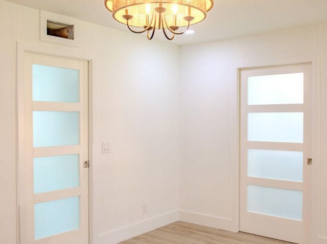 1007 South Drive, Unit B, Delray Beach, FL 33445 Photo