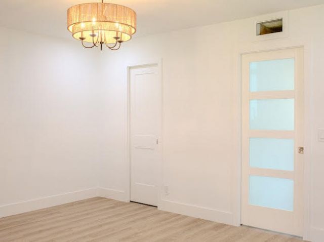 1007 South Drive, Unit B, Delray Beach, FL 33445 Photo