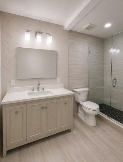 1007 South Drive, Unit B, Delray Beach, FL 33445 Photo