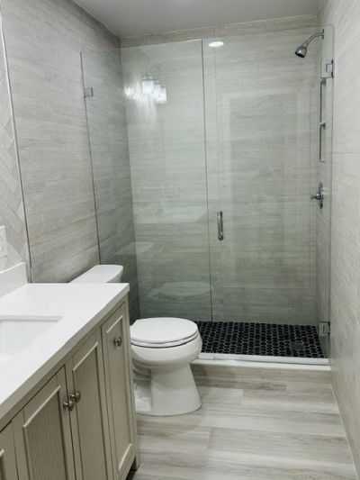 1007 South Drive, Unit B, Delray Beach, FL 33445 Photo