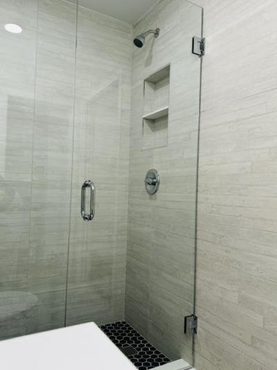 1007 South Drive, Unit B, Delray Beach, FL 33445 Photo