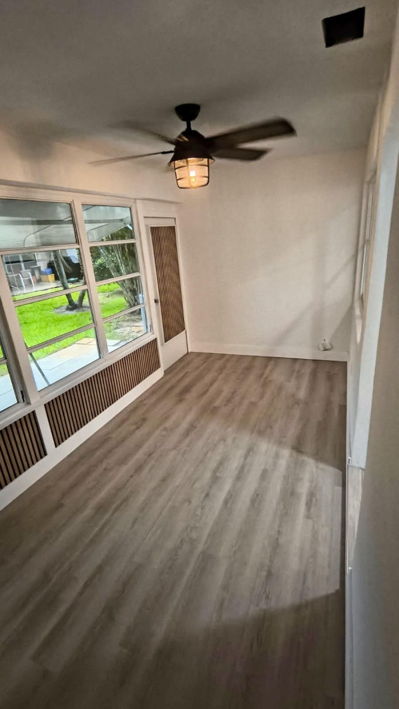 1007 South Drive, Unit B, Delray Beach, FL 33445 Photo