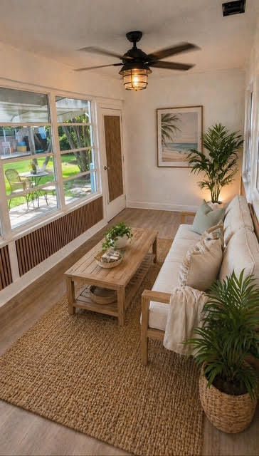 1007 South Drive, Unit B, Delray Beach, FL 33445 Photo