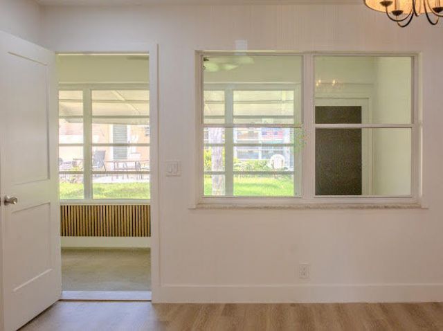 1007 South Drive, Unit B, Delray Beach, FL 33445 Photo