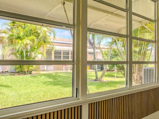 1007 South Drive, Unit B, Delray Beach, FL 33445 Photo
