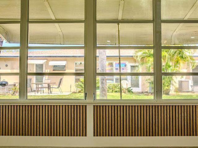 1007 South Drive, Unit B, Delray Beach, FL 33445 Photo