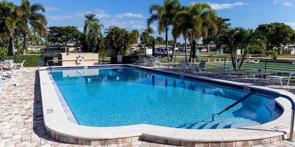 1007 South Drive, Unit B, Delray Beach, FL 33445 Photo