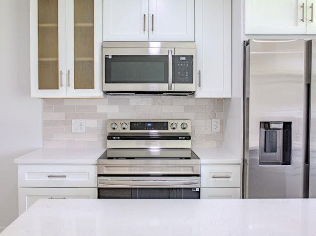 1007 South Drive, Unit B, Delray Beach, FL 33445 Photo