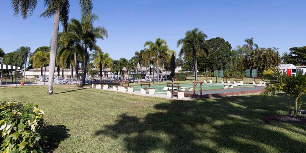 1007 South Drive, Unit B, Delray Beach, FL 33445 Photo
