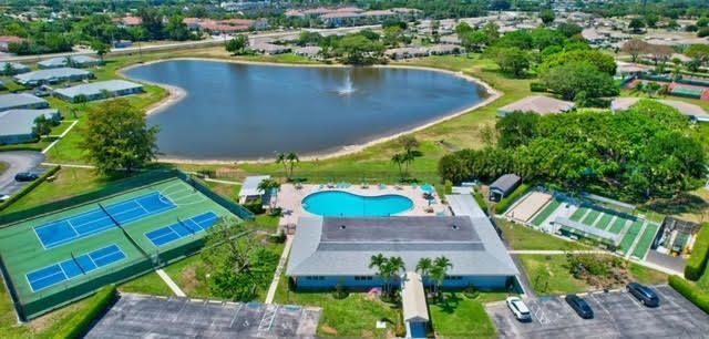1007 South Drive, Unit B, Delray Beach, FL 33445 Photo