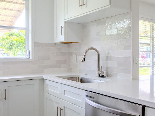 1007 South Drive, Unit B, Delray Beach, FL 33445 Photo