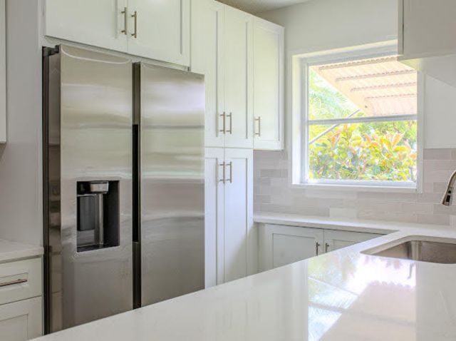 1007 South Drive, Unit B, Delray Beach, FL 33445 Photo