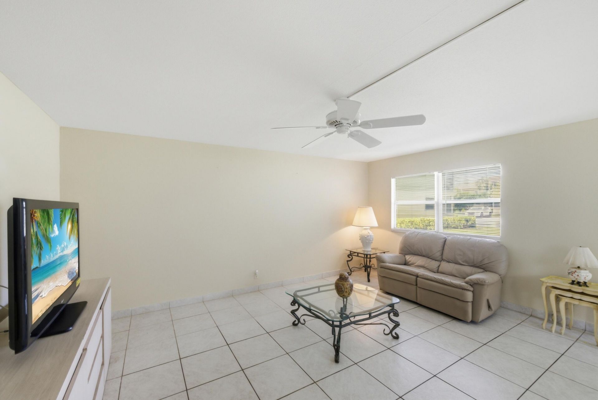 724 Flanders P, Delray Beach, FL 33484 Photo