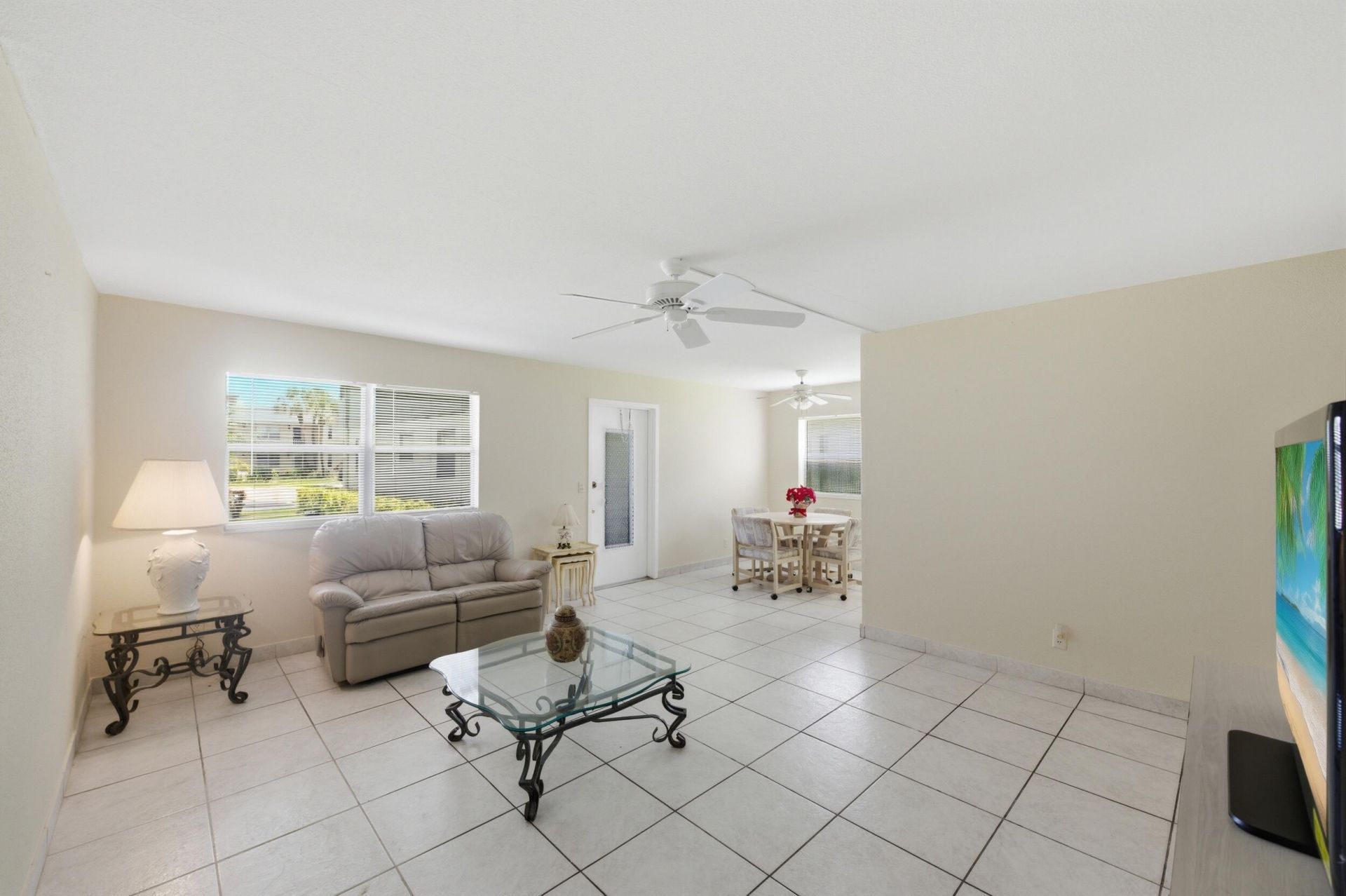 724 Flanders P, Delray Beach, FL 33484 Photo