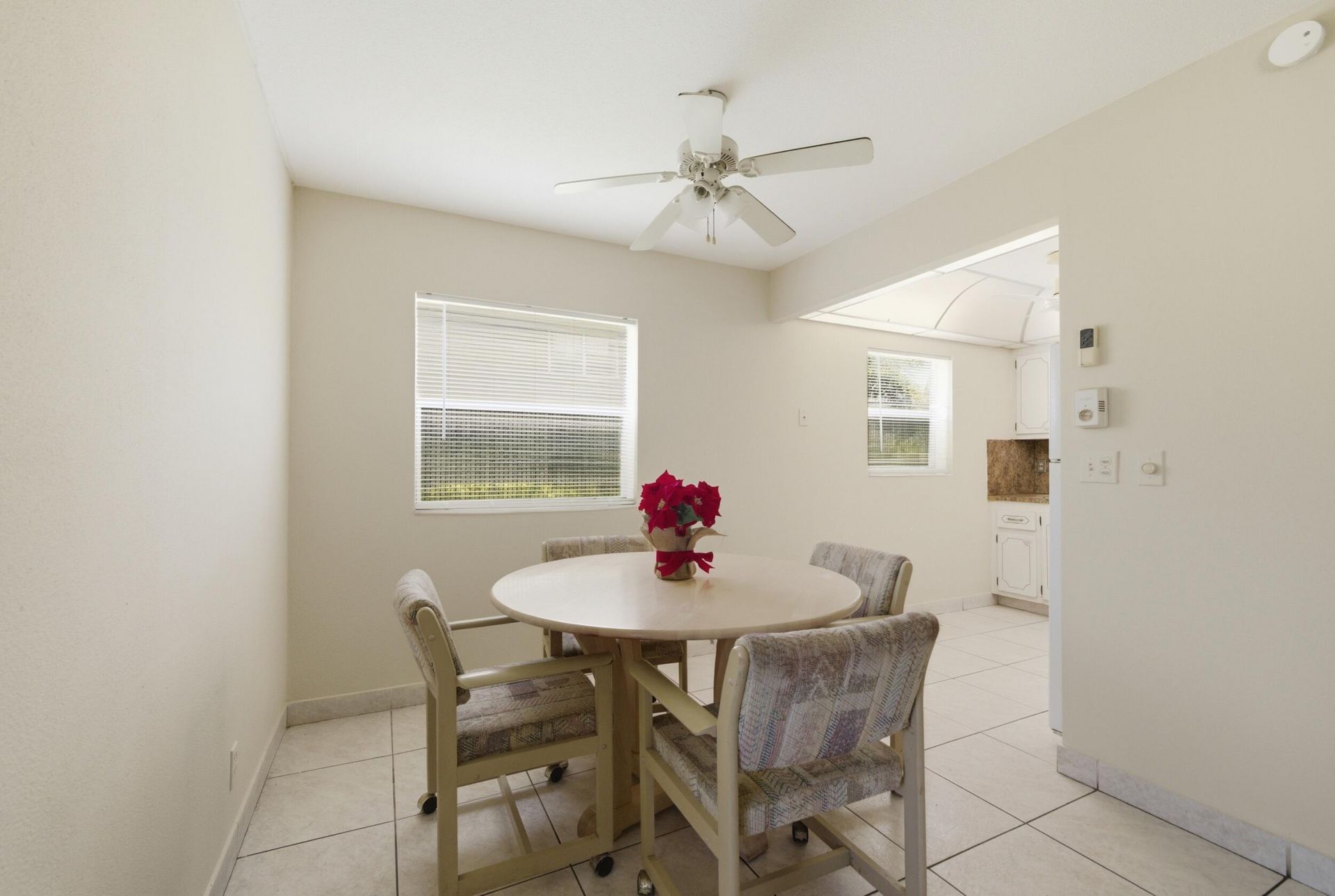 724 Flanders P, Delray Beach, FL 33484 Photo