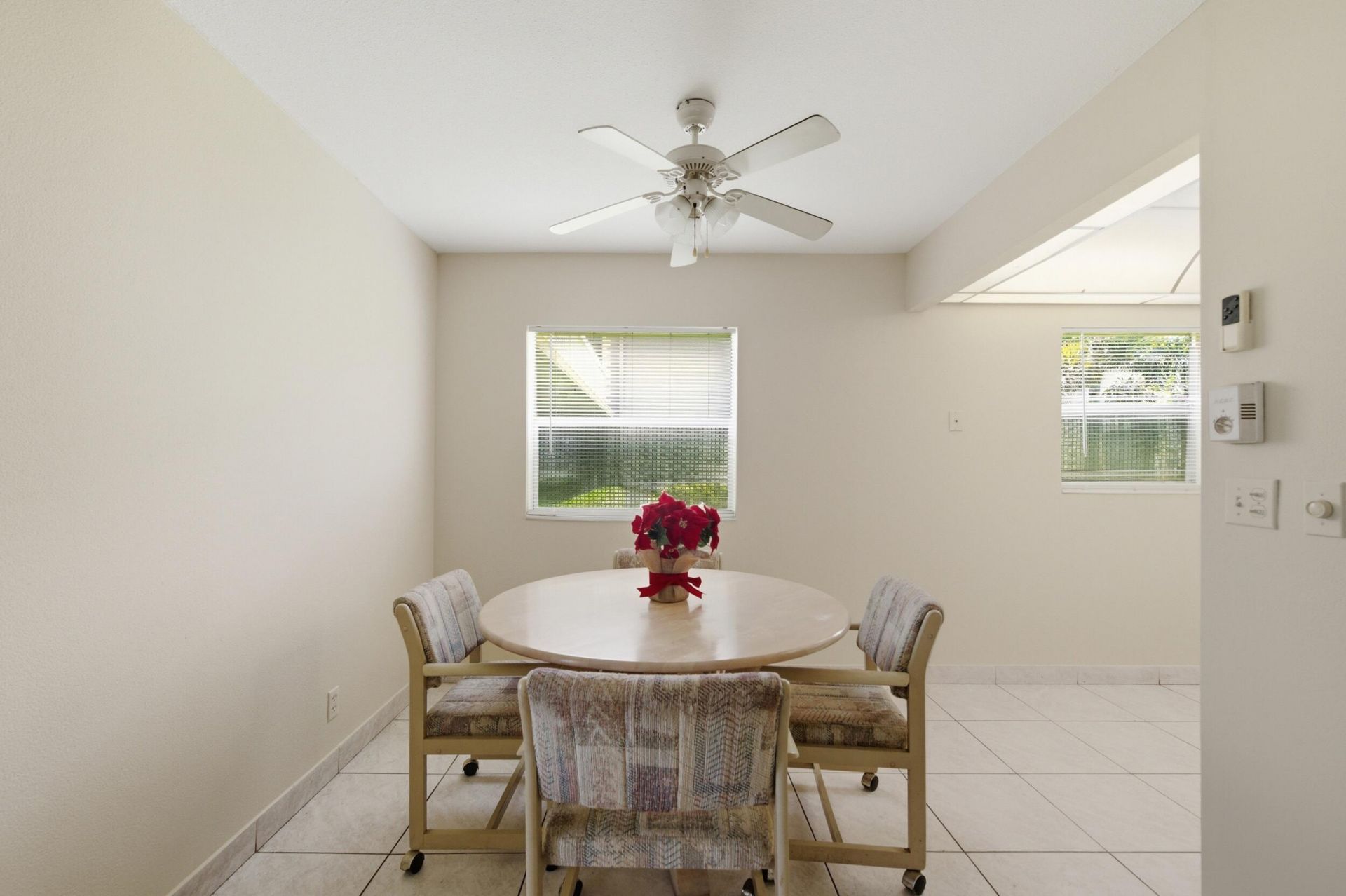 724 Flanders P, Delray Beach, FL 33484 Photo