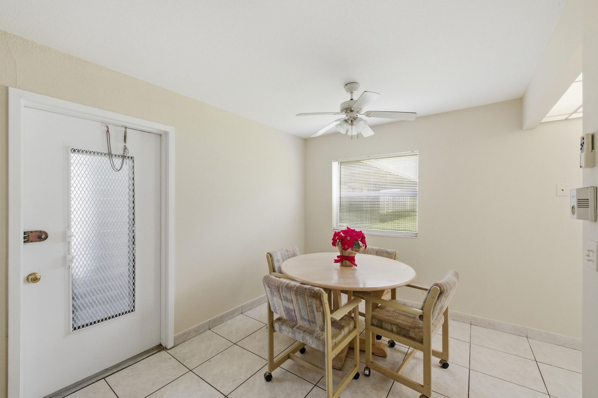 724 Flanders P, Delray Beach, FL 33484 Photo
