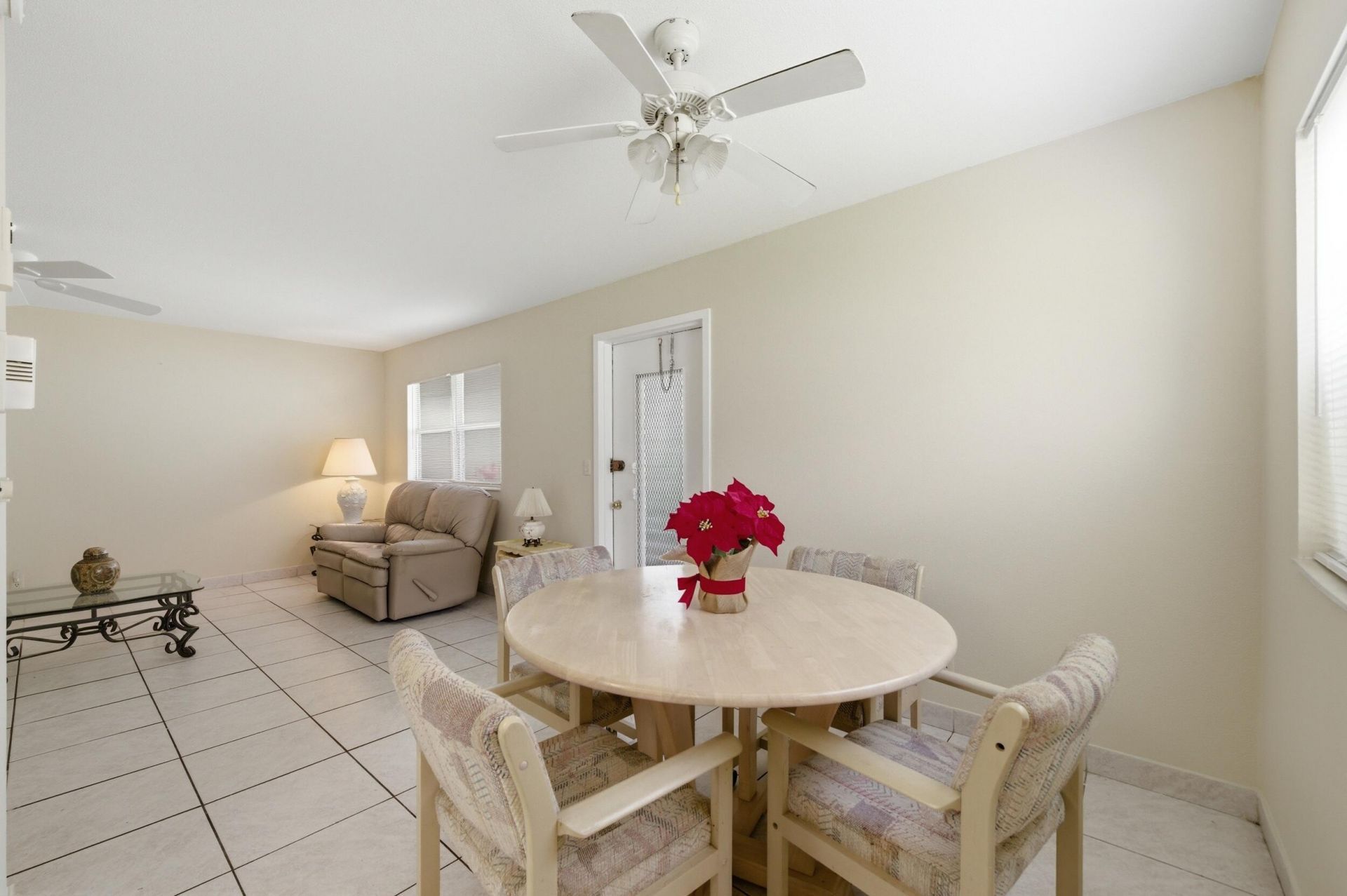 724 Flanders P, Delray Beach, FL 33484 Photo
