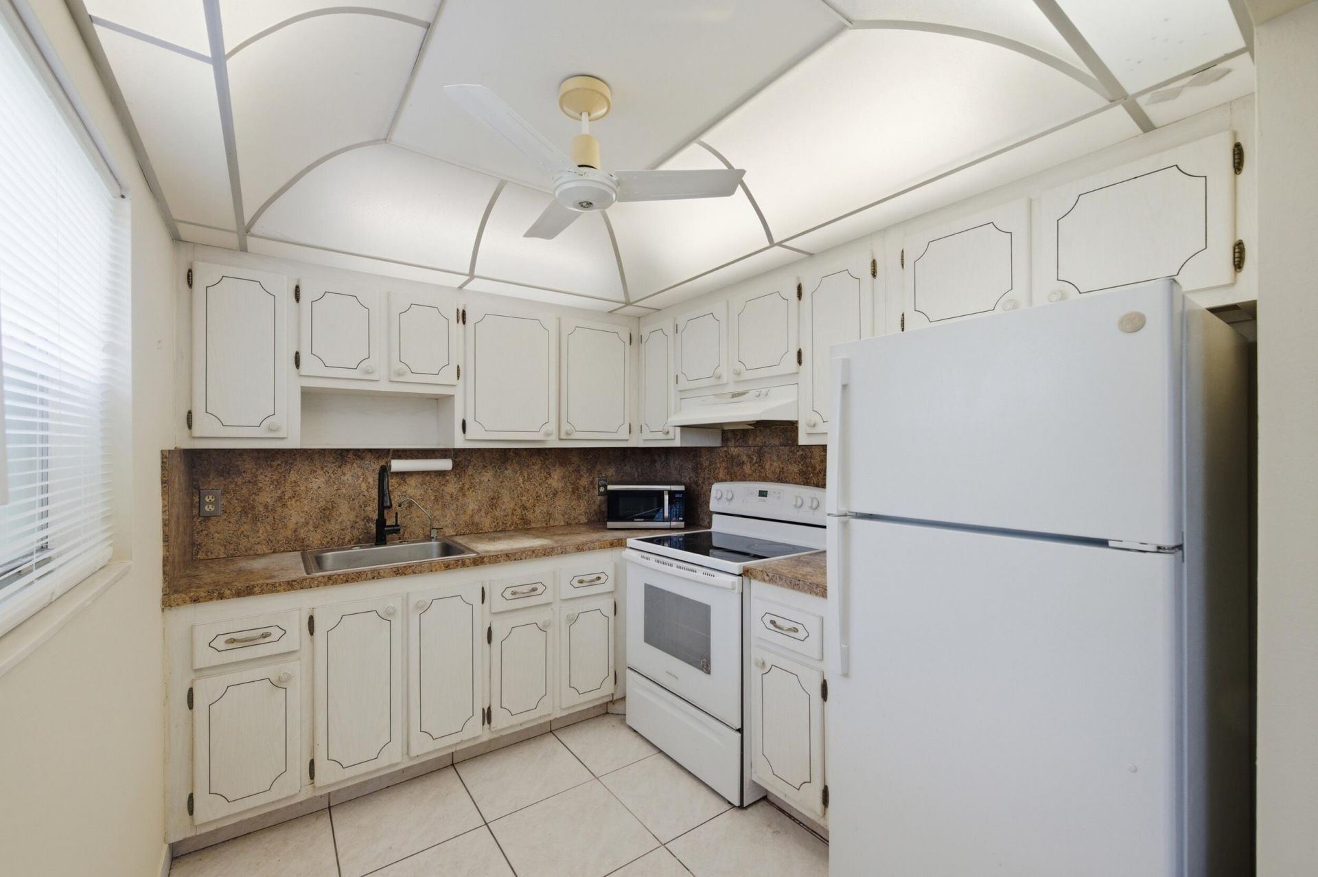 724 Flanders P, Delray Beach, FL 33484 Photo