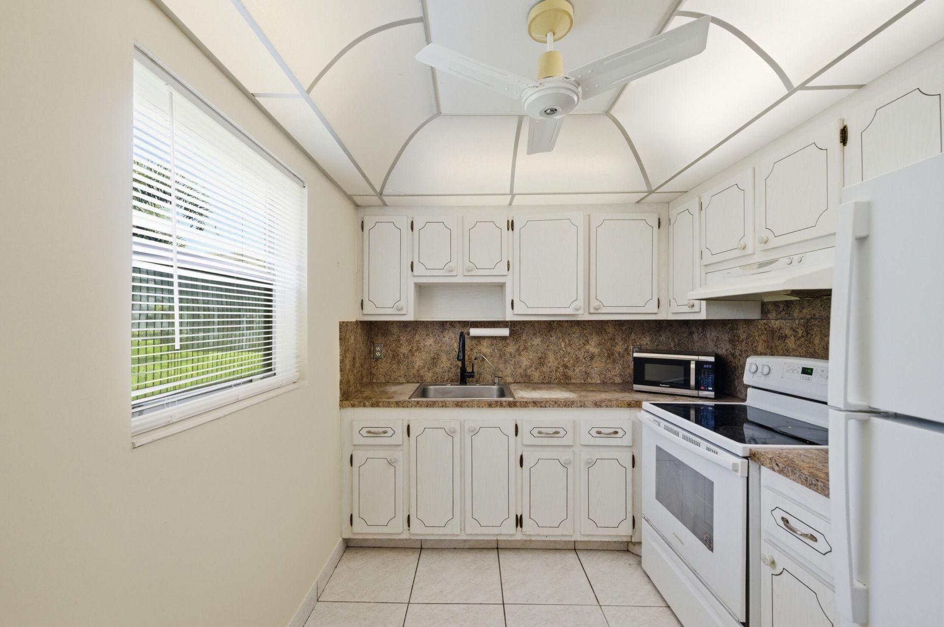 724 Flanders P, Delray Beach, FL 33484 Photo