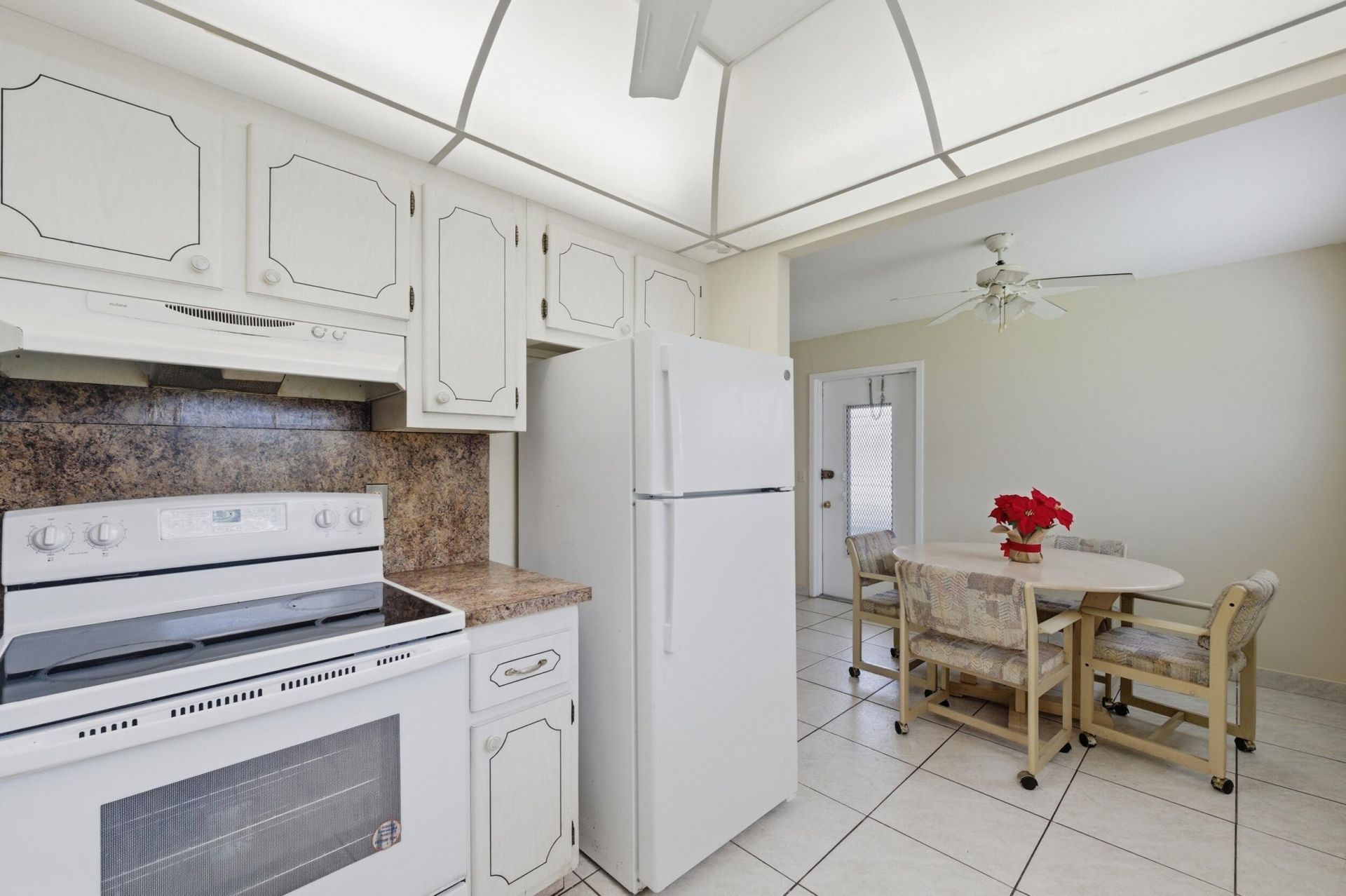 724 Flanders P, Delray Beach, FL 33484 Photo