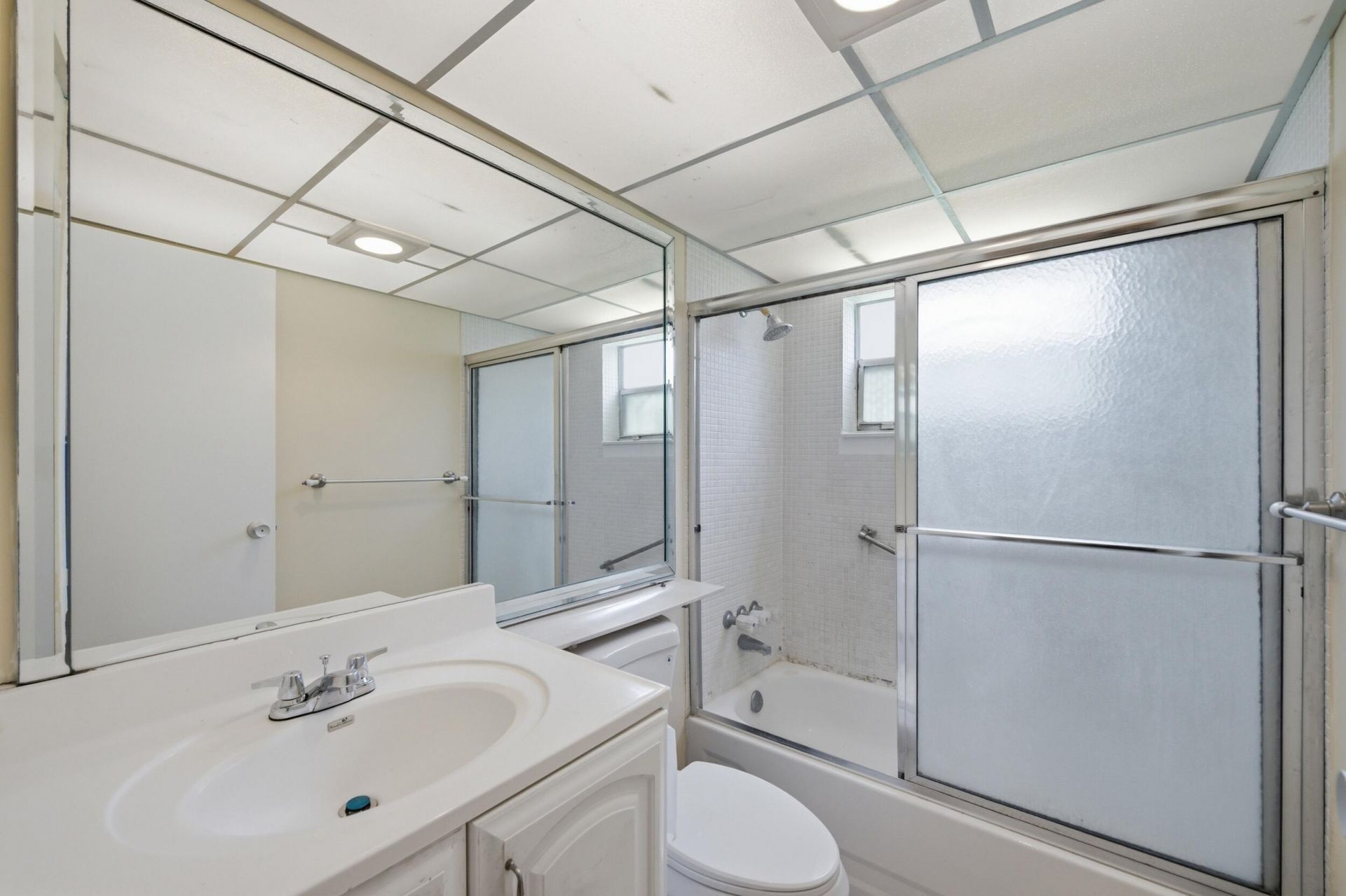 724 Flanders P, Delray Beach, FL 33484 Photo