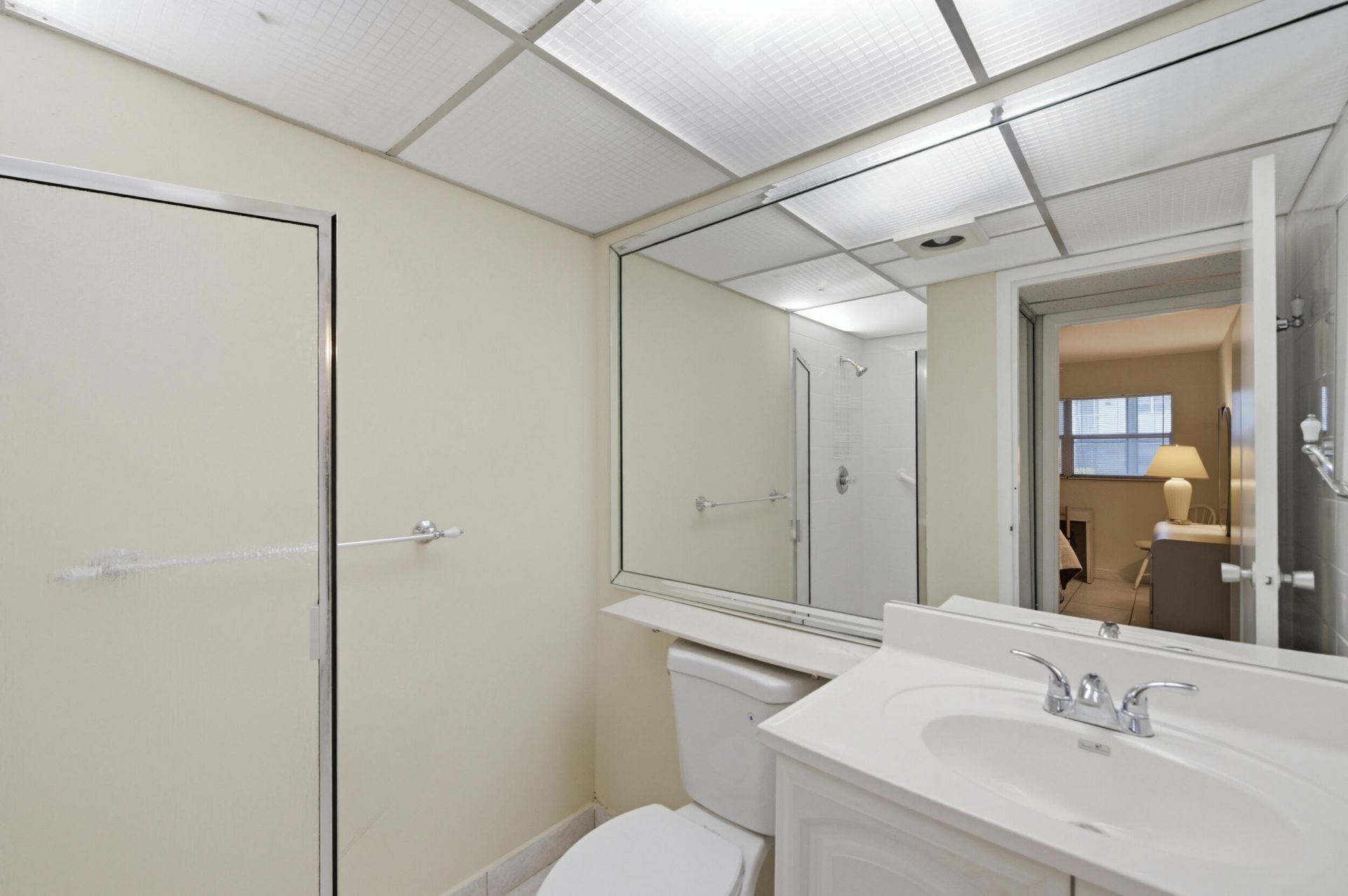 724 Flanders P, Delray Beach, FL 33484 Photo