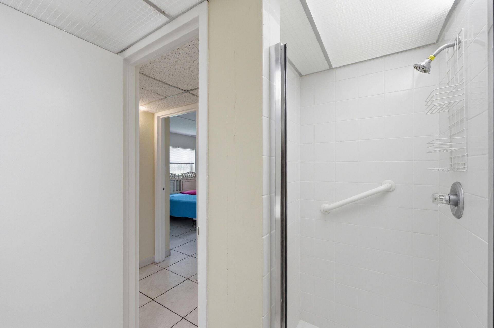 724 Flanders P, Delray Beach, FL 33484 Photo