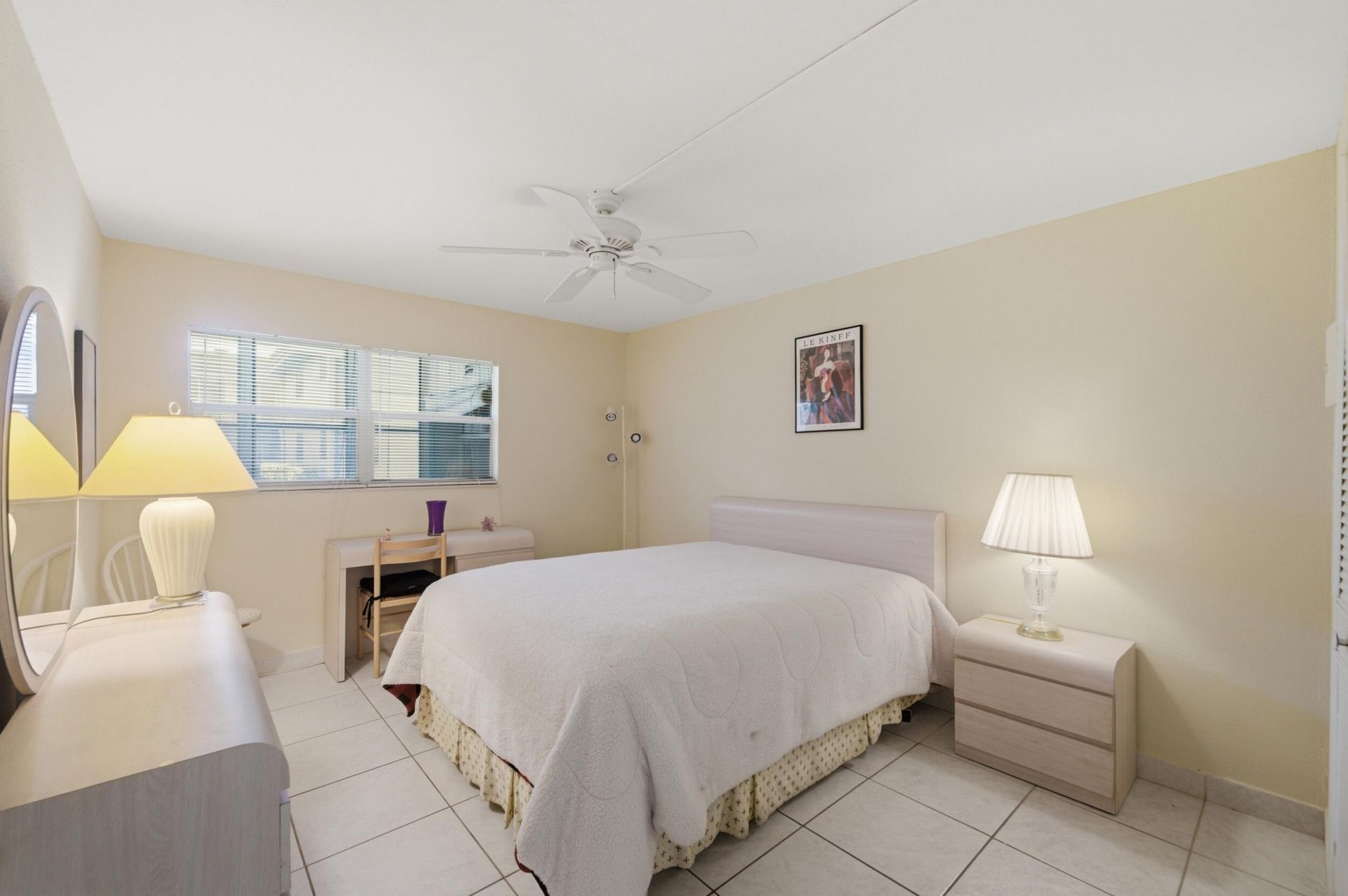 724 Flanders P, Delray Beach, FL 33484 Photo