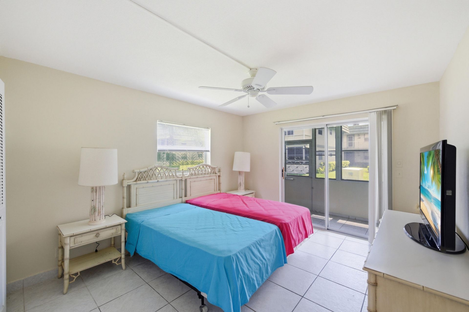 724 Flanders P, Delray Beach, FL 33484 Photo