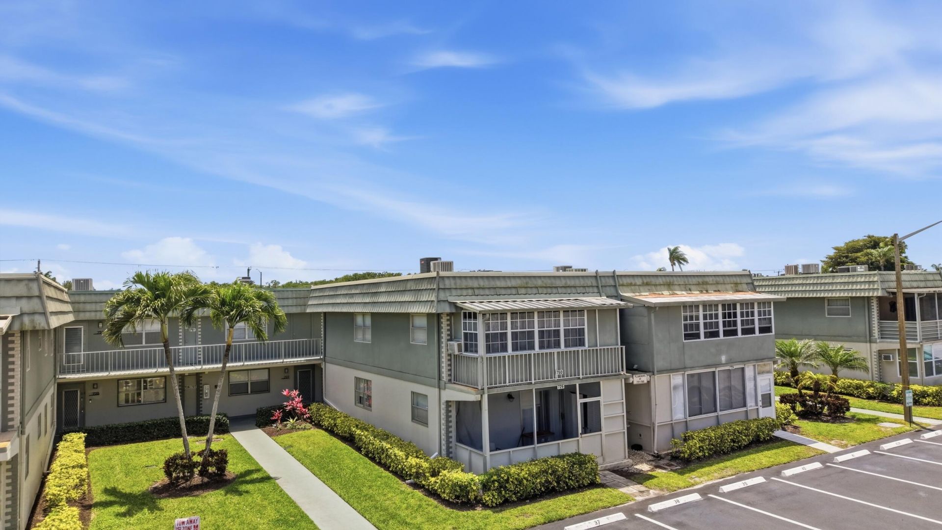 724 Flanders P, Delray Beach, FL 33484 Photo