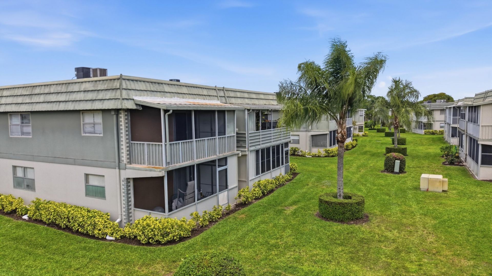 724 Flanders P, Delray Beach, FL 33484 Photo