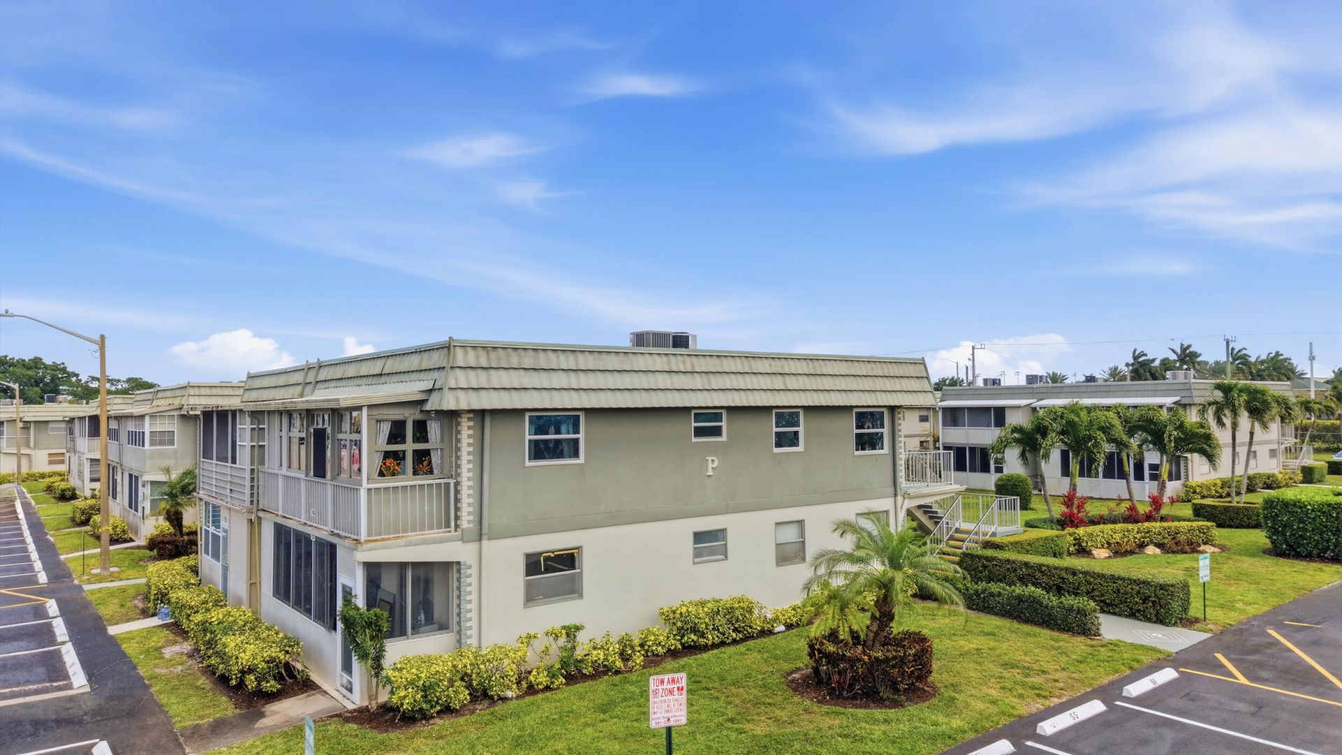 724 Flanders P, Delray Beach, FL 33484 Photo