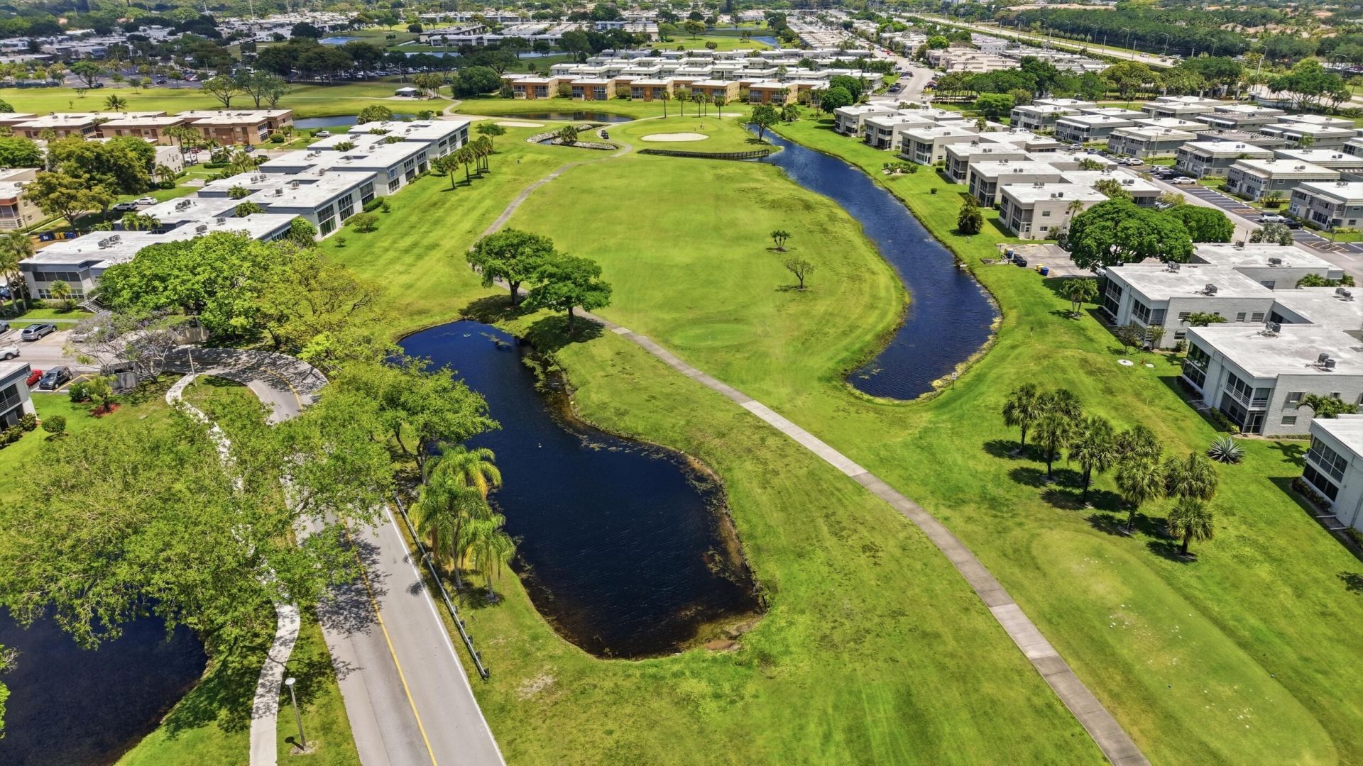 724 Flanders P, Delray Beach, FL 33484 Photo