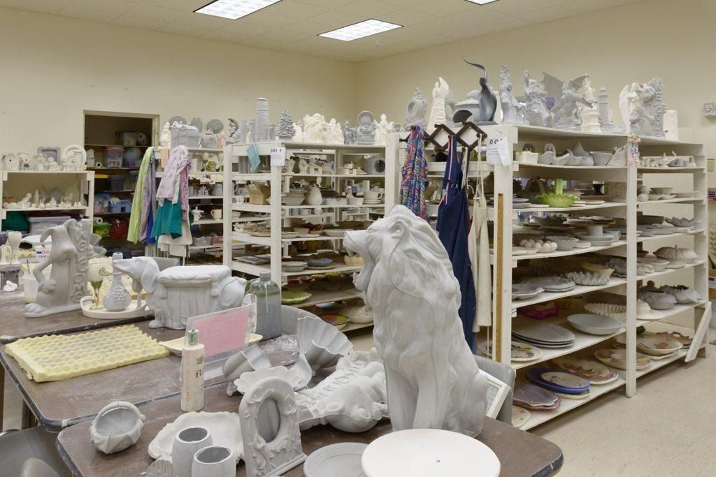 724 Flanders P, Delray Beach, FL 33484 Photo