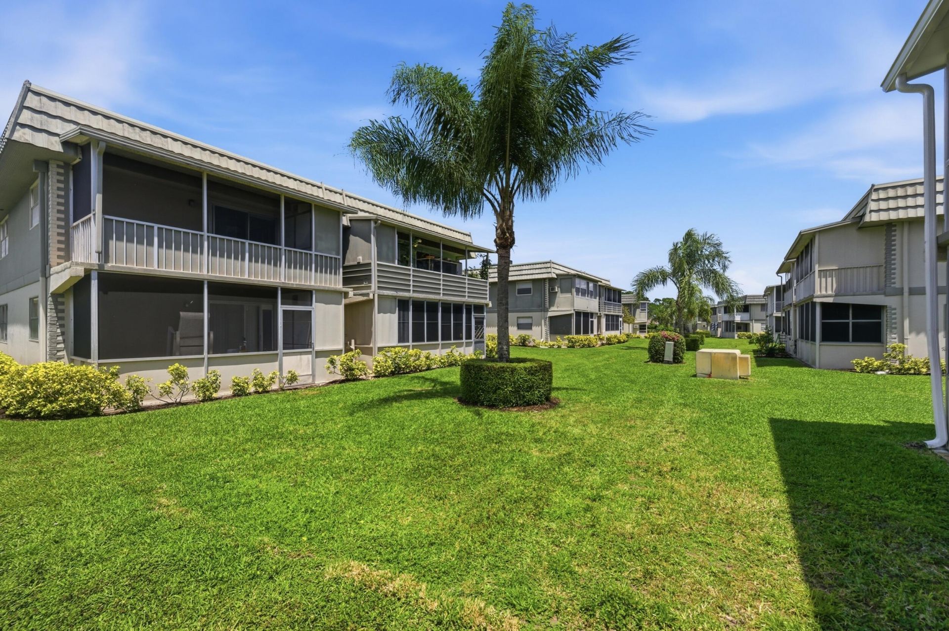 724 Flanders P, Delray Beach, FL 33484 Photo