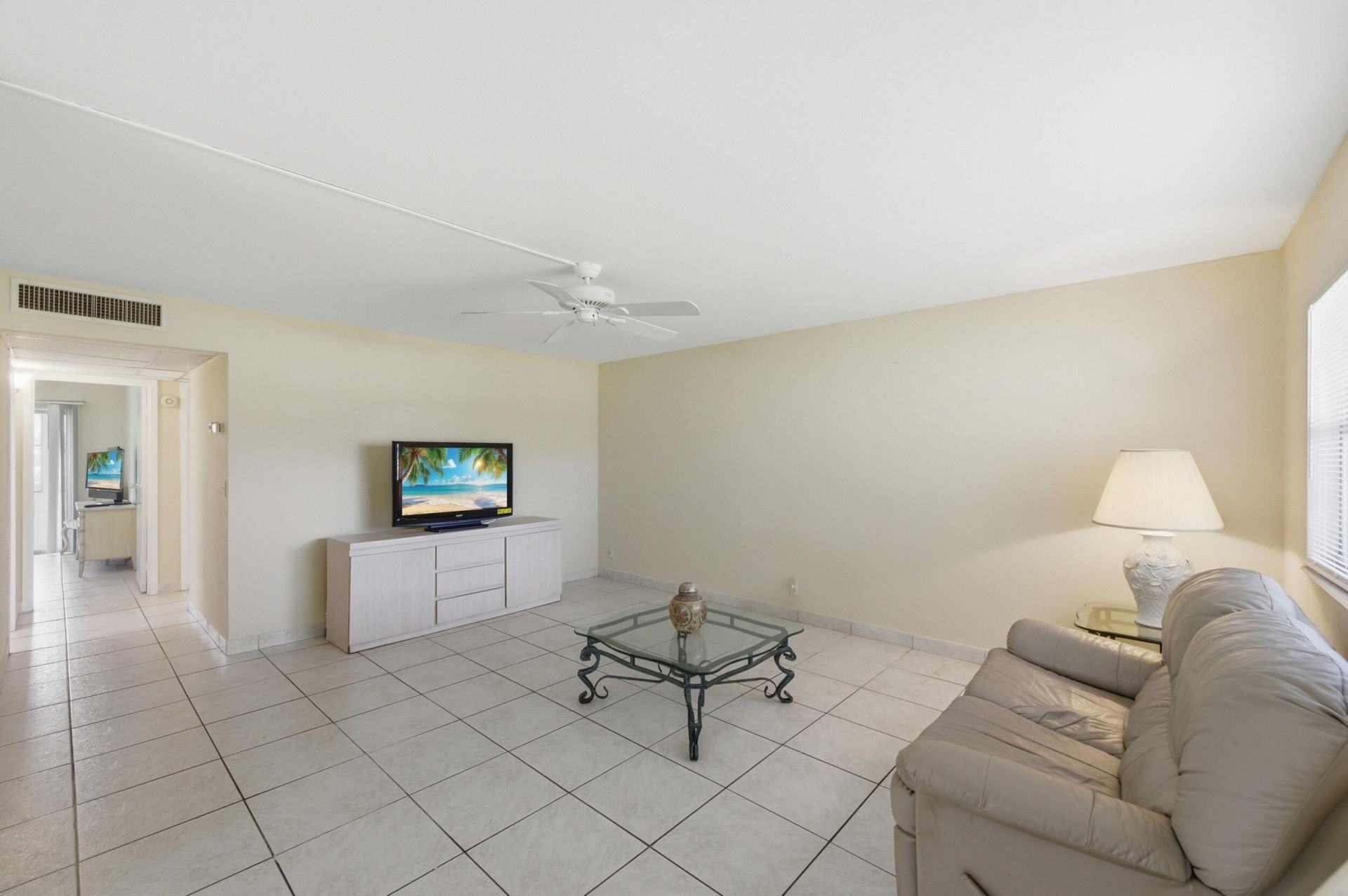 724 Flanders P, Delray Beach, FL 33484 Photo