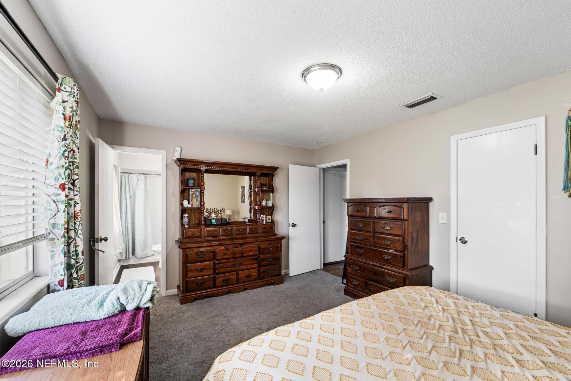 5628 Fort Sumter Road, Jacksonville, FL 32210 Photo