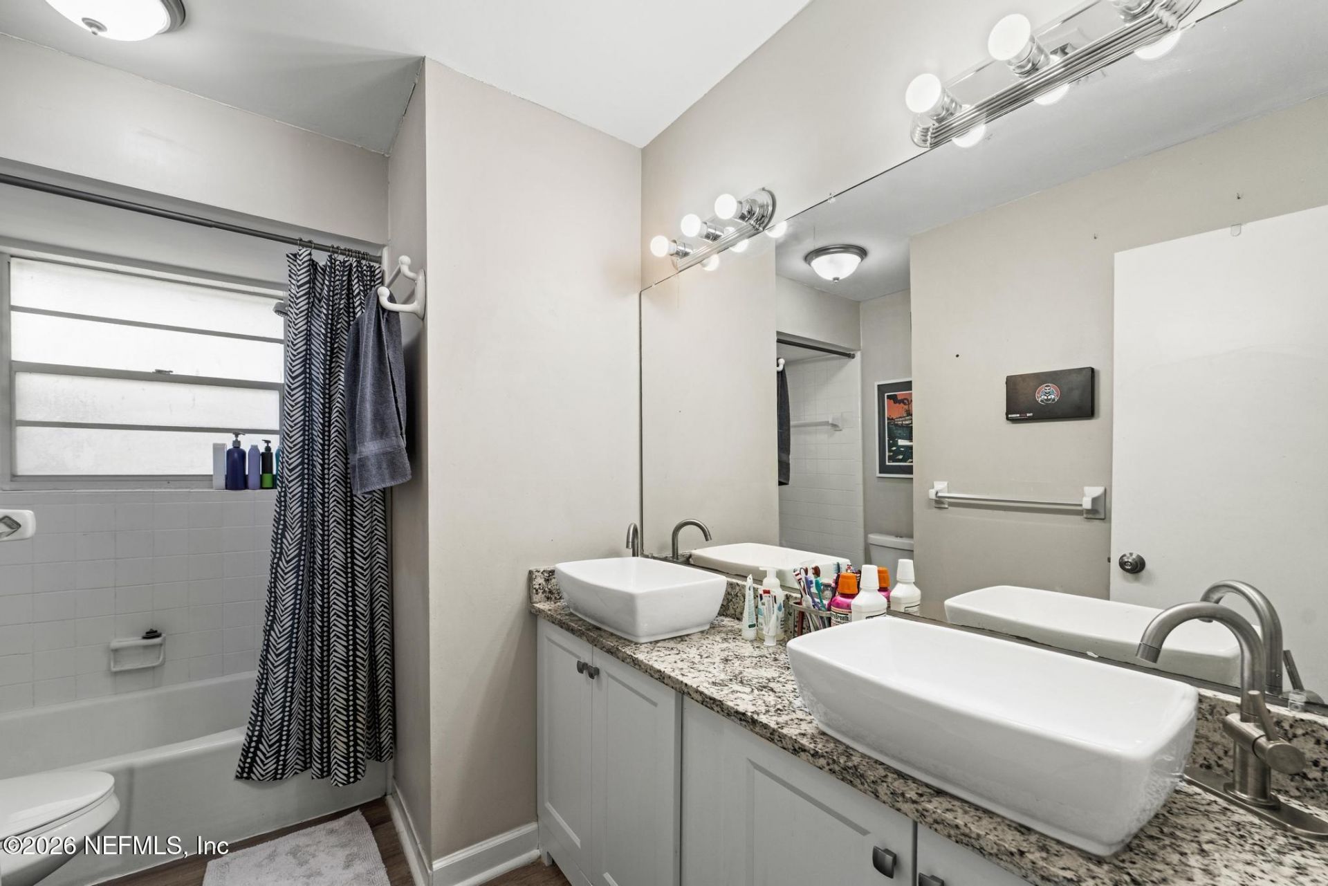 5628 Fort Sumter Road, Jacksonville, FL 32210 Photo