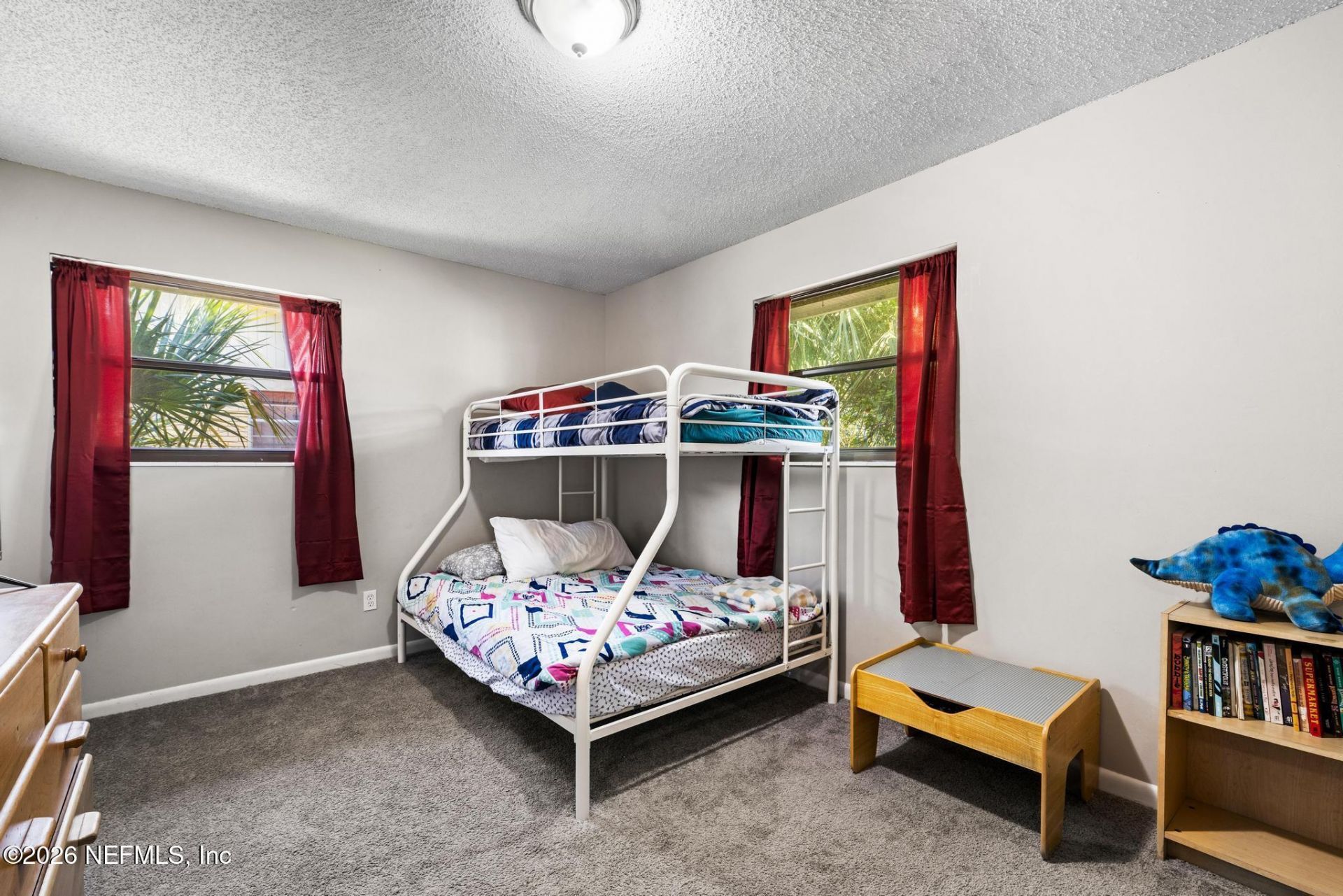 5628 Fort Sumter Road, Jacksonville, FL 32210 Photo
