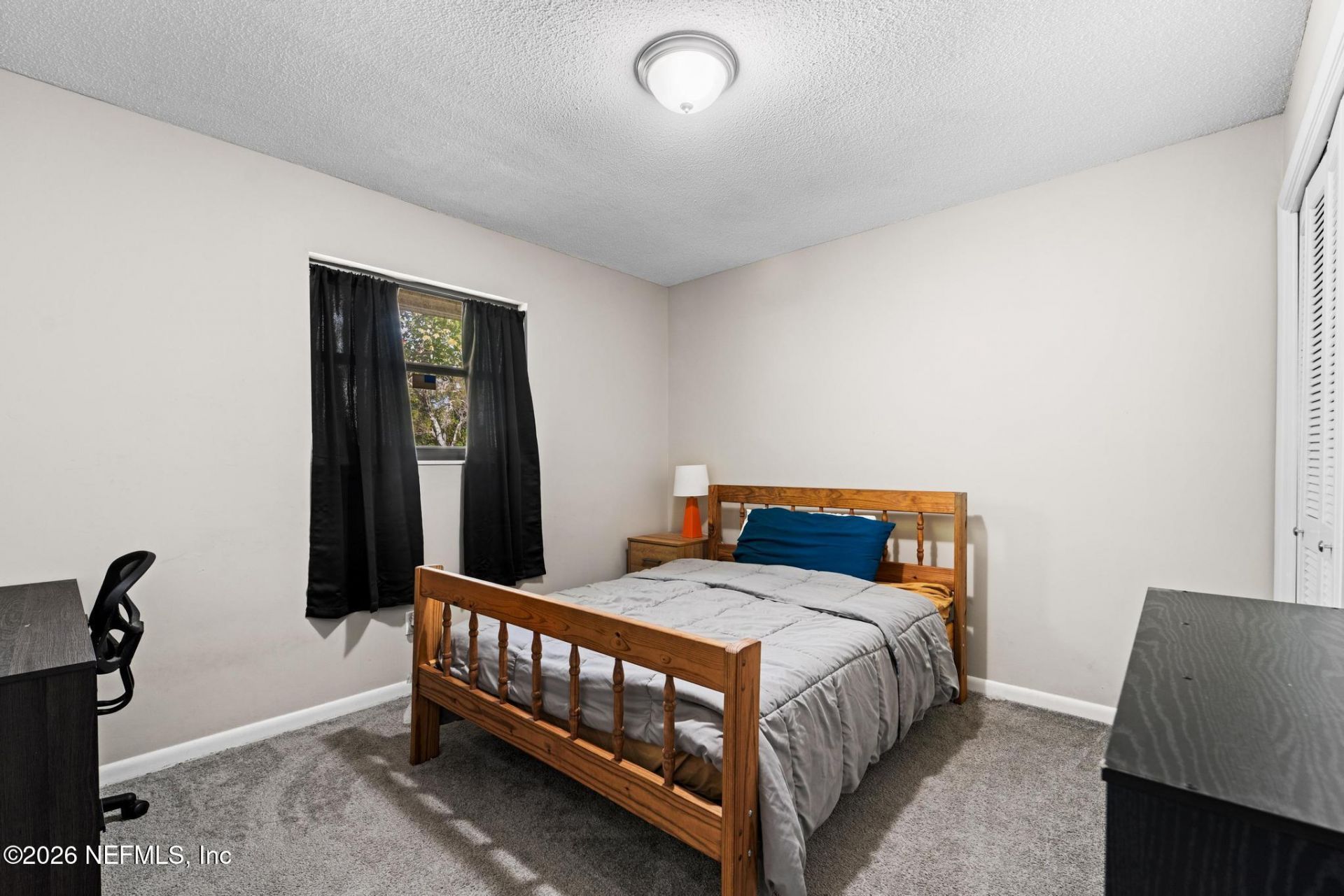 5628 Fort Sumter Road, Jacksonville, FL 32210 Photo