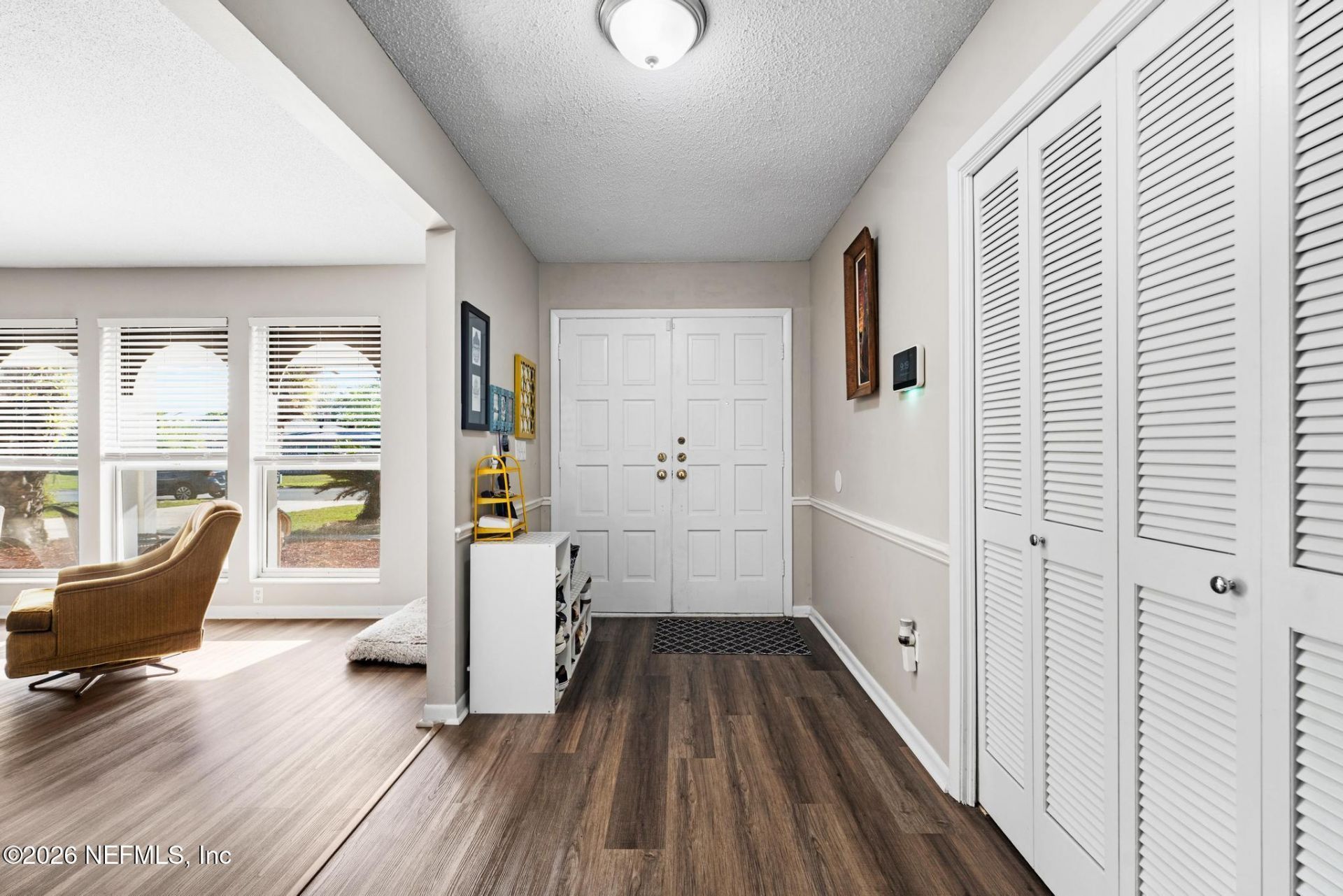 5628 Fort Sumter Road, Jacksonville, FL 32210 Photo